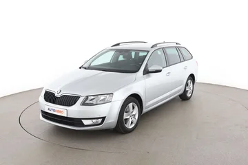 Skoda Octavia 712f356c-0829-4ded-ae66-83c802fd76bc