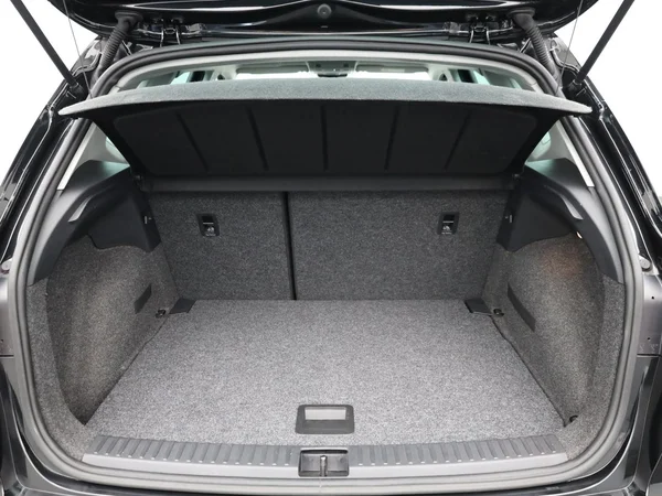 SEAT Arona (2023) — foto 2 van 19