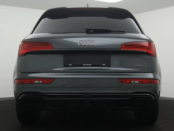 AUDI Q5 (2022) — foto 22 van 27