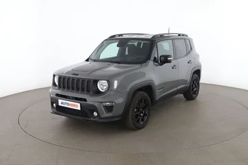Jeep Renegade 62e5f6f9-c5c1-40ad-a1c2-1535a0ab83c2