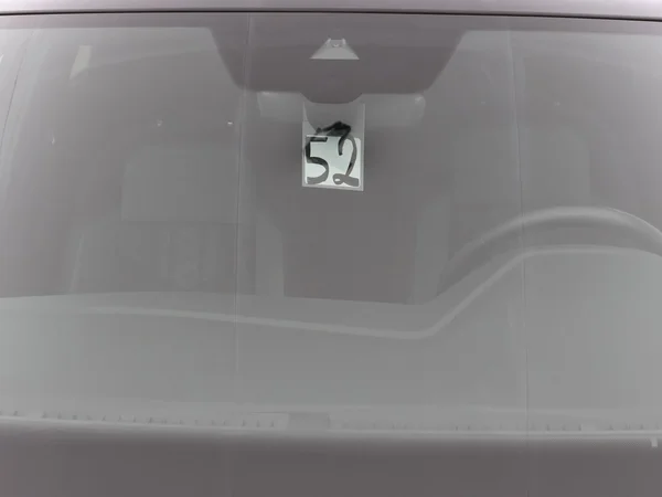 VOLKSWAGEN Taigo (2025) — foto 20 van 23