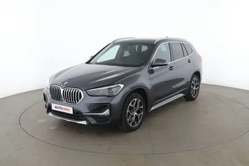 BMW X1 240735a9-4c6e-42e7-9fd8-5c7122a2beeb