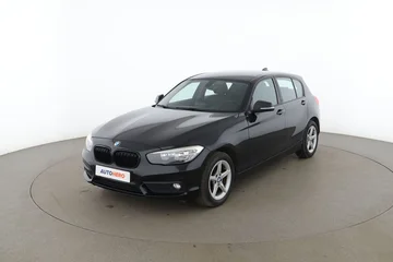 BMW 1-serie 14783f12-f88b-4823-9bd0-e5c592b85848