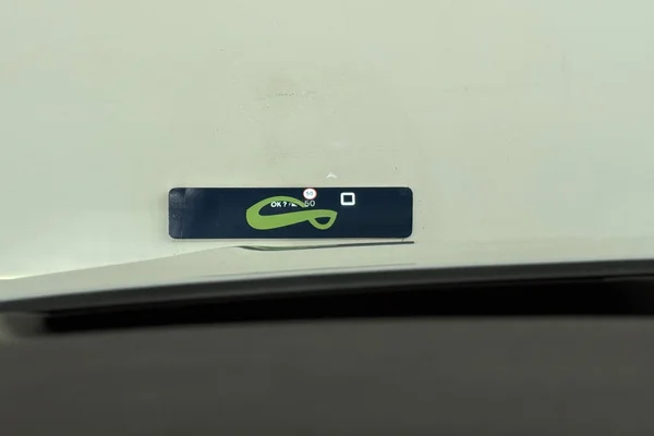 Citroen C5 X PHEV (2023) — foto 6 van 29
