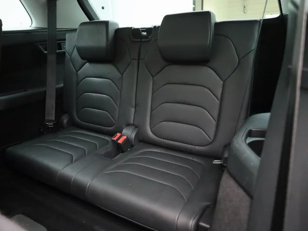 Škoda Kodiaq (2022) — foto 5 van 47