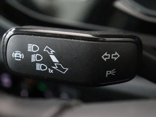 VOLKSWAGEN Taigo (2024) — foto 15 van 28