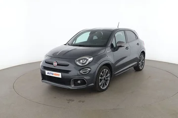 Fiat 500X 0c25463a-d56d-4896-9f78-158cceaec0c2
