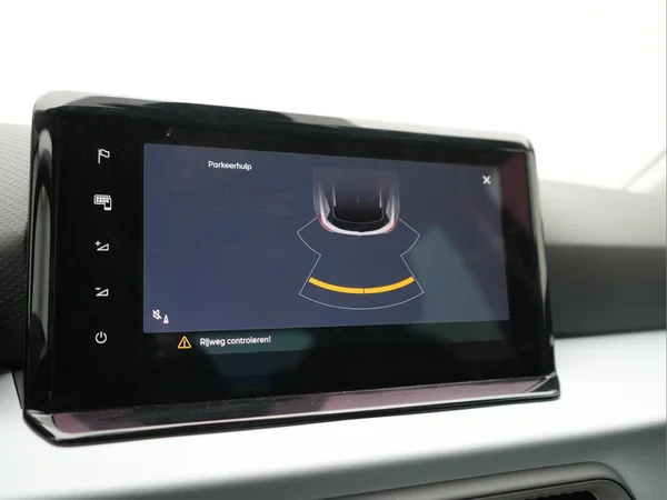 SEAT Arona (2023) — foto 29 van 38