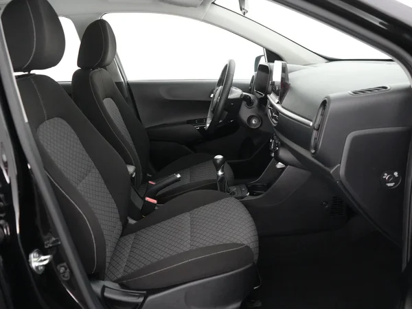 Kia Picanto (2025) — foto 4 van 22