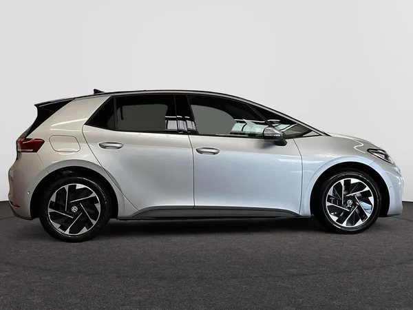 VOLKSWAGEN ID.3 (2026) — foto 19 van 22