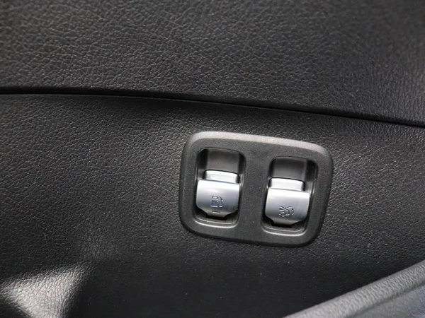 Mercedes-Benz C-Klasse (2023) — foto 3 van 33