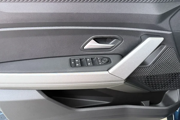 Dacia Bigster Hybrid (2026) — foto 8 van 17