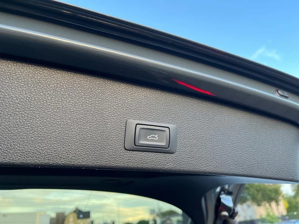 AUDI Q2 (2020) — foto 6 van 17