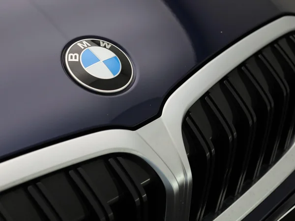 BMW 3 Reeks (2023) — foto 39 van 57