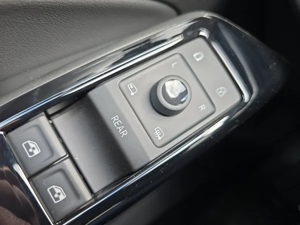 VOLKSWAGEN ID.5 (2024) — foto 14 van 31