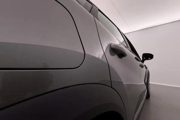 Renault Captur (2021) — foto 31 van 37