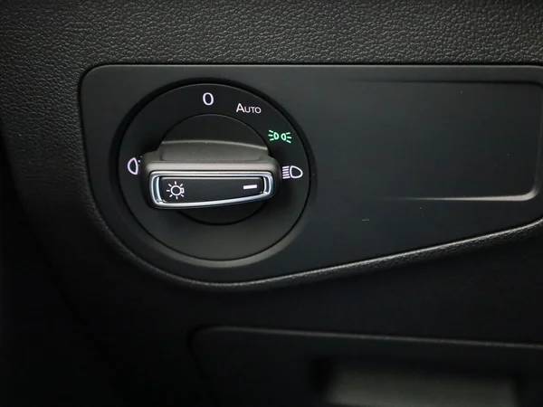Volkswagen Tiguan (2022) — foto 13 van 41