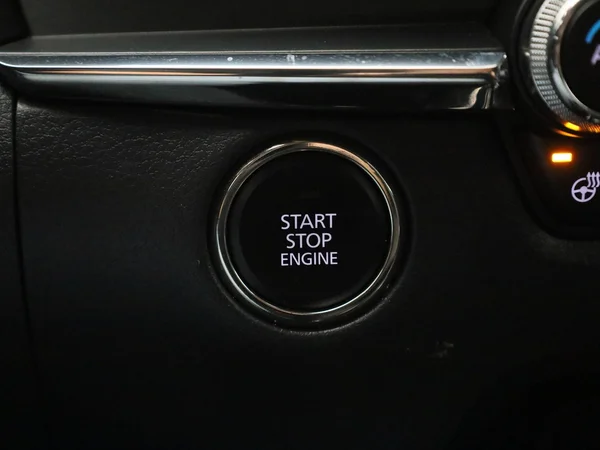 Mazda CX-30 (2020) — foto 15 van 40