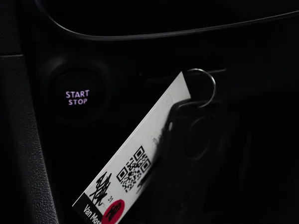 Renault Clio (2020) — foto 14 van 35
