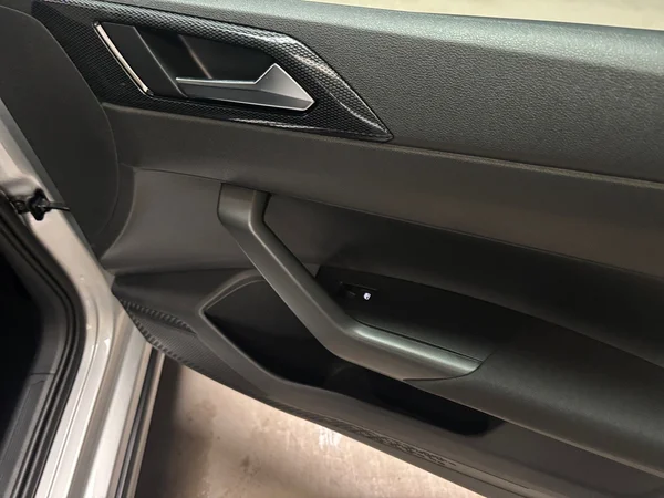 VOLKSWAGEN Taigo (2026) — foto 49 van 66