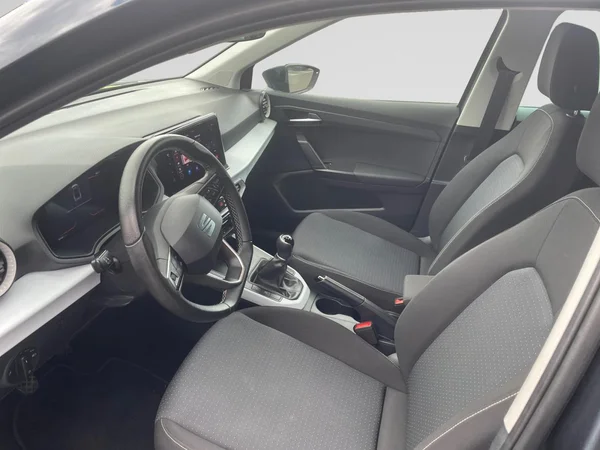 SEAT Arona (2023) — foto 2 van 21