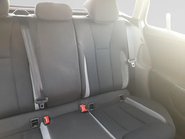 SKODA Scala (2025) — foto 13 van 23