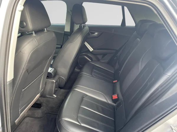 AUDI Q2 (2020) — foto 7 van 20