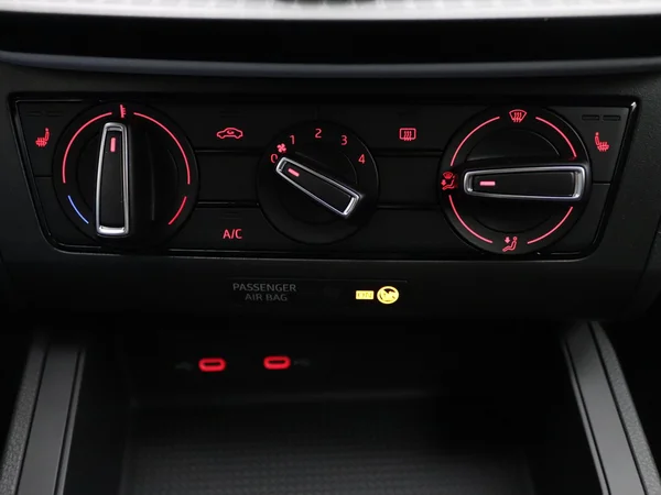 SEAT Ibiza 5P/D (2025) — foto 4 van 19