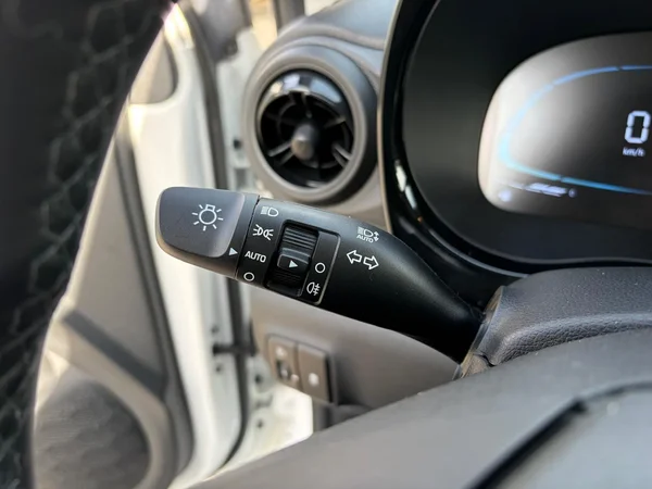 Hyundai i10 (2025) — foto 4 van 20