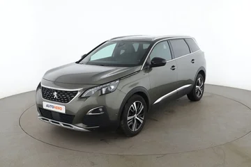 Peugeot 5008 a56130b3-27f9-430a-8997-e7d05bbf066f