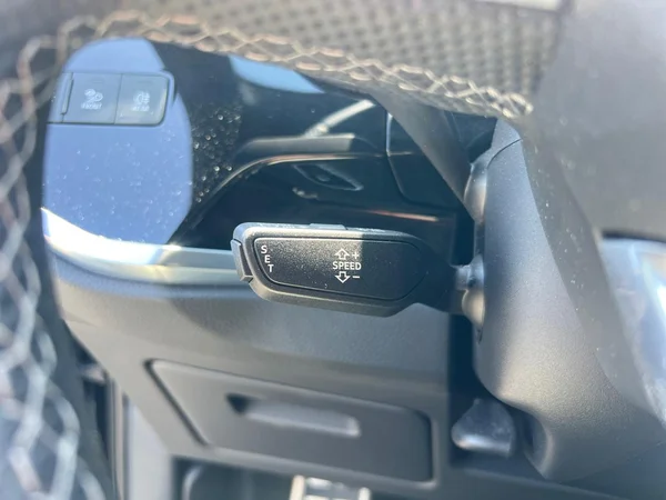 AUDI Q3 Sportback (2023) — foto 6 van 24