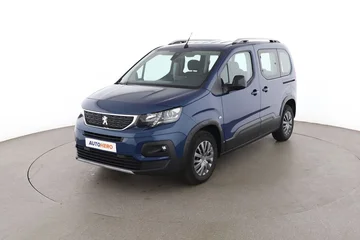 Peugeot Rifter 231b90e1-cbc7-47ef-a7b4-64c21124abc8