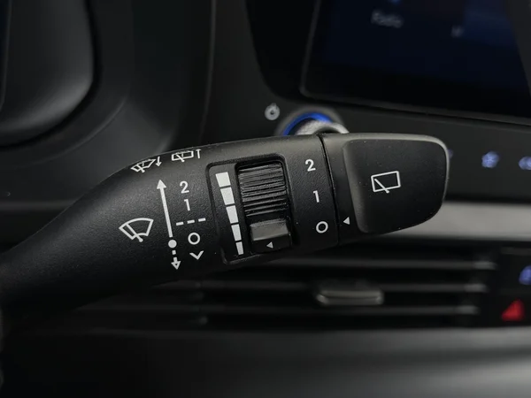 HYUNDAI i20 (2025) — foto 16 van 27