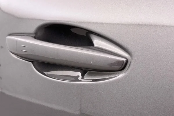 Peugeot 3008 (2020) — foto 36 van 44