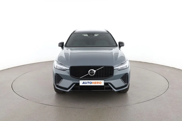 Volvo XC60 (2022) — foto 15 van 16