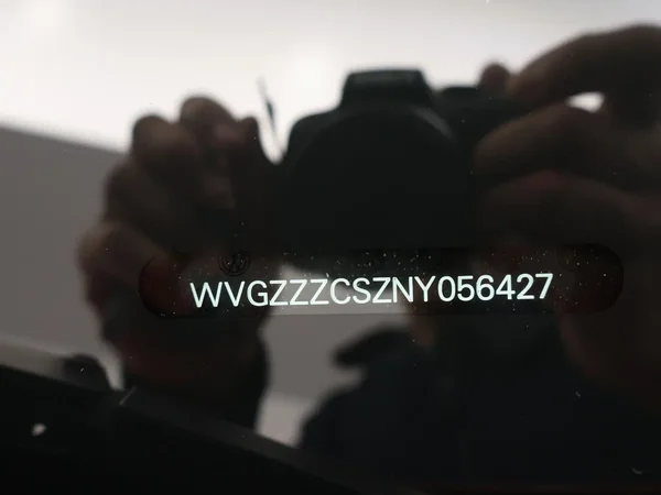 Volkswagen Taigo (2022) — foto 20 van 28