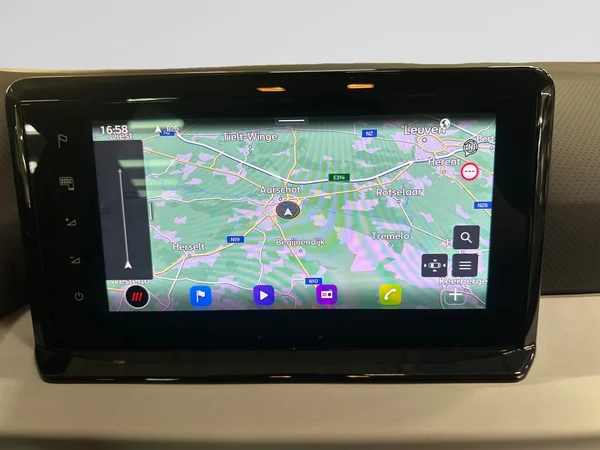 SEAT Arona (2025) — foto 23 van 24
