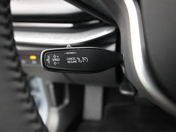 SKODA Superb Combi Dsl (2024) — foto 10 van 25
