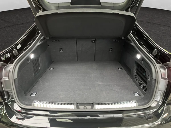 AUDI A5 e-hybrid (PHEV) (2025) — foto 13 van 24