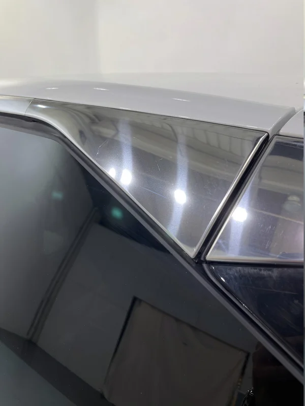 Peugeot 3008 (2024) — foto 30 van 57