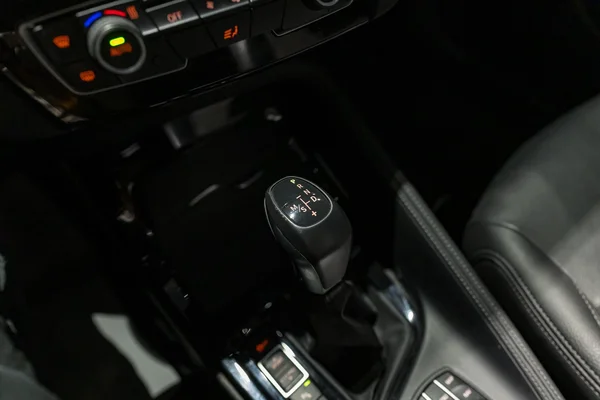 BMW X1 (2022) — foto 28 van 38