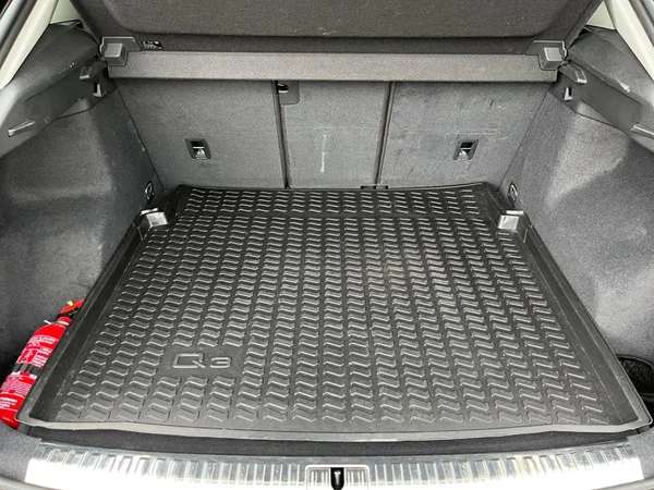 AUDI Q3 (2020) — foto 15 van 23