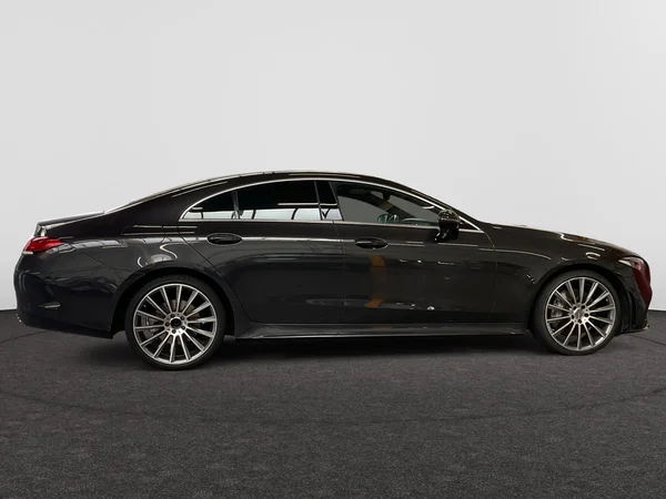 MERCEDES-BENZ CLS 350 (2019) — foto 15 van 22