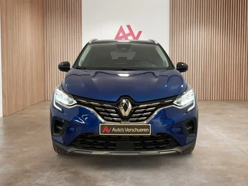 Renault Captur 35098fac-49d1-4cd8-80e0-725301dd434f