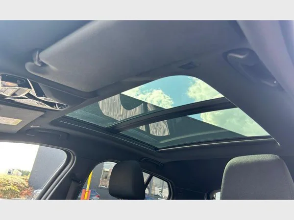 BMW 1 Hatch (2021) — foto 19 van 29