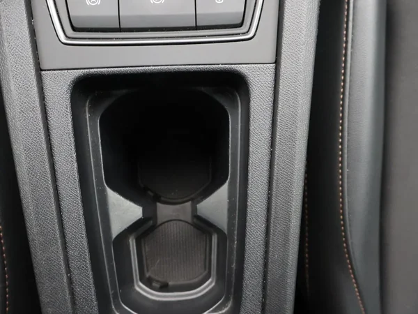 CUPRA Leon Sportstourer (2023) — foto 10 van 26