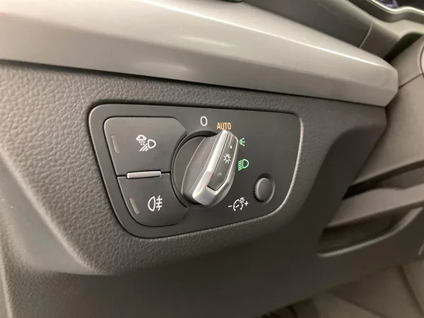 AUDI Q5 Sportback (2022) — foto 14 van 36