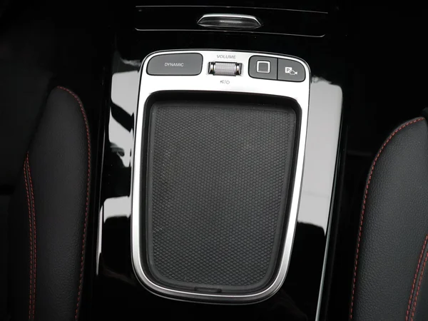 Mercedes-Benz A-Klasse (2025) — foto 7 van 26