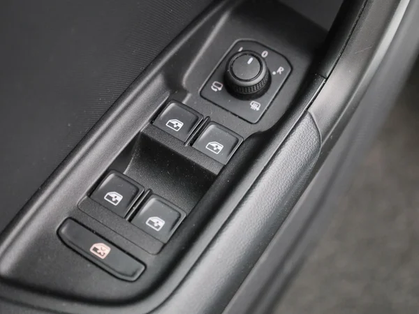 Audi A1 Sportback (2023) — foto 24 van 40