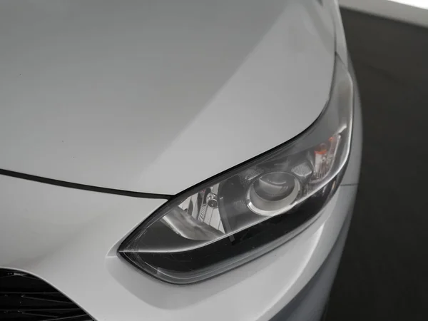 Kia cee'd (2024) — foto 5 van 21
